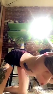 lucyeverleigh Onlyfans leaked video 18235268 on Hotleaks.tv