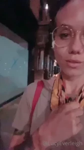 lucyeverleigh Onlyfans leaked video 18235275 on Hotleaks.tv