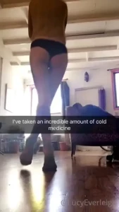 lucyeverleigh Onlyfans leaked video 18235276 on Hotleaks.tv