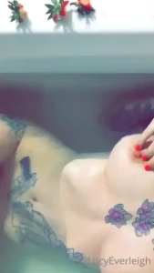lucyeverleigh Onlyfans leaked video 18235281 on Hotleaks.tv