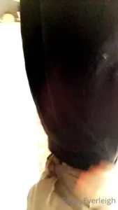 lucyeverleigh Onlyfans leaked video 18235289 on Hotleaks.tv