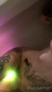 lucyeverleigh Onlyfans leaked video 18235303 on Hotleaks.tv