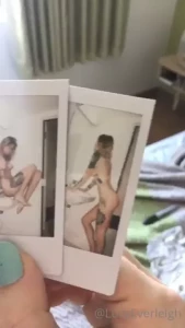 lucyeverleigh Onlyfans leaked video 18235309 on Hotleaks.tv