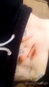 lucyeverleigh Onlyfans leaked video 18235310 on Hotleaks.tv