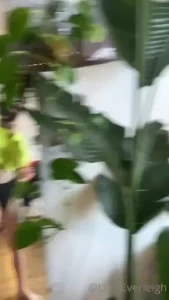 lucyeverleigh Onlyfans leaked video 18235311 on Hotleaks.tv