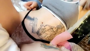lucyeverleigh Onlyfans leaked video 18235313 on Hotleaks.tv