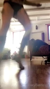lucyeverleigh Onlyfans leaked video 18235318 on Hotleaks.tv