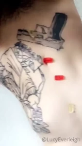 18235332