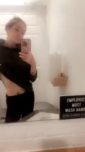 18235363