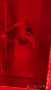 18235369