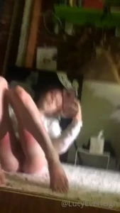 18235372