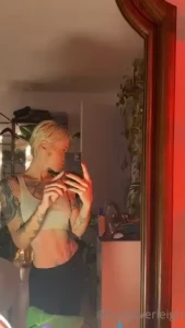 18235376
