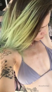lucyeverleigh Onlyfans leaked video 8078847 on Hotleaks.tv
