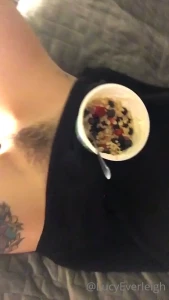 lucyeverleigh Onlyfans leaked video 8078885 on Hotleaks.tv