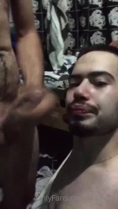 👑 Lüîîghîî (TOP 3%) 🤩 [ luighi95 ] Onlyfans leaked video 8078255 on Hotleaks.tv