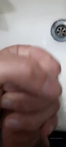 👑 Lüîîghîî (TOP 3%) 🤩 [ luighi95 ] Onlyfans leaked video 8078262 on Hotleaks.tv