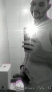 👑 Lüîîghîî (TOP 3%) 🤩 [ luighi95 ] Onlyfans leaked video 8078281 on Hotleaks.tv