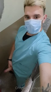 👑 Lüîîghîî (TOP 3%) 🤩 [ luighi95 ] Onlyfans leaked video 8078283 on Hotleaks.tv