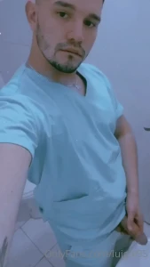 👑 Lüîîghîî (TOP 3%) 🤩 [ luighi95 ] Onlyfans leaked video 8078294 on Hotleaks.tv