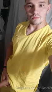 👑 Lüîîghîî (TOP 3%) 🤩 [ luighi95 ] Onlyfans leaked video 8078330 on Hotleaks.tv