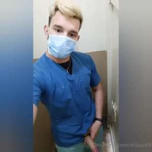 👑 Lüîîghîî (TOP 3%) 🤩 [ luighi95 ] Onlyfans leaked video 8078350 on Hotleaks.tv
