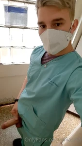 👑 Lüîîghîî (TOP 3%) 🤩 [ luighi95 ] Onlyfans leaked video 8078390 on Hotleaks.tv