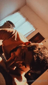👑 Lüîîghîî (TOP 3%) 🤩 [ luighi95 ] Onlyfans leaked video 8078482 on Hotleaks.tv