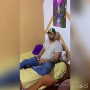 👑 Lüîîghîî (TOP 3%) 🤩 [ luighi95 ] Onlyfans leaked video 8078484 on Hotleaks.tv