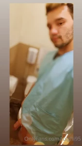 👑 Lüîîghîî (TOP 3%) 🤩 [ luighi95 ] Onlyfans leaked video 8078510 on Hotleaks.tv