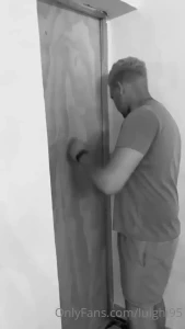 👑 Lüîîghîî (TOP 3%) 🤩 [ luighi95 ] Onlyfans leaked video 8078526 on Hotleaks.tv