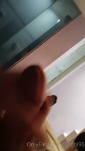 👑 Lüîîghîî (TOP 3%) 🤩 [ luighi95 ] Onlyfans leaked video 8078568 on Hotleaks.tv