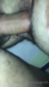👑 Lüîîghîî (TOP 3%) 🤩 [ luighi95 ] Onlyfans leaked video 8078575 on Hotleaks.tv