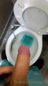 👑 Lüîîghîî (TOP 3%) 🤩 [ luighi95 ] Onlyfans leaked video 8078588 on Hotleaks.tv