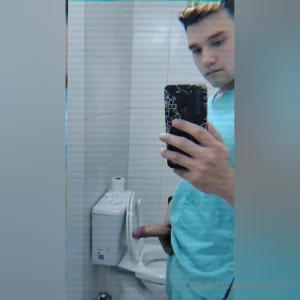 👑 Lüîîghîî (TOP 3%) 🤩 [ luighi95 ] Onlyfans leaked video 8078625 on Hotleaks.tv
