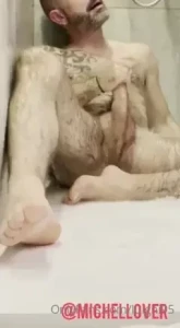 👑 Lüîîghîî (TOP 3%) 🤩 [ luighi95 ] Onlyfans leaked video 8078628 on Hotleaks.tv