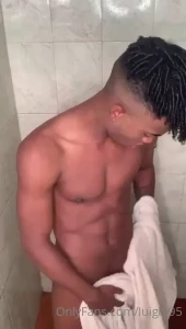 👑 Lüîîghîî (TOP 3%) 🤩 [ luighi95 ] Onlyfans leaked video 8078642 on Hotleaks.tv