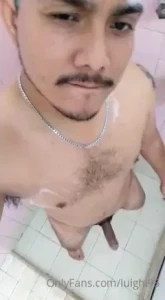 👑 Lüîîghîî (TOP 3%) 🤩 [ luighi95 ] Onlyfans leaked video 8078645 on Hotleaks.tv