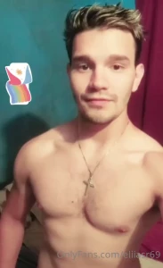 👑 Lüîîghîî (TOP 3%) 🤩 [ luighi95 ] Onlyfans leaked video 8078646 on Hotleaks.tv