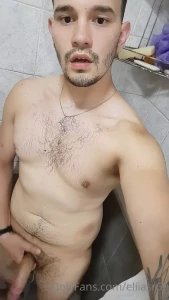 👑 Lüîîghîî (TOP 3%) 🤩 [ luighi95 ] Onlyfans leaked video 8078652 on Hotleaks.tv