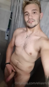 👑 Lüîîghîî (TOP 3%) 🤩 [ luighi95 ] Onlyfans leaked video 8078661 on Hotleaks.tv