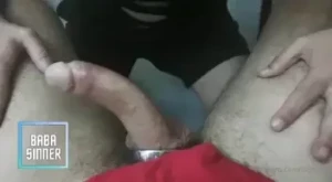 👑 Lüîîghîî (TOP 3%) 🤩 [ luighi95 ] Onlyfans leaked video 8078664 on Hotleaks.tv