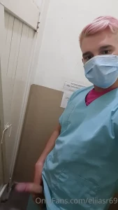 👑 Lüîîghîî (TOP 3%) 🤩 [ luighi95 ] Onlyfans leaked video 8078712 on Hotleaks.tv