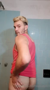 8078746