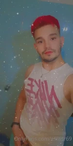 8078756
