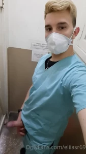 8078763