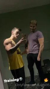 8078798