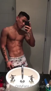 8078813