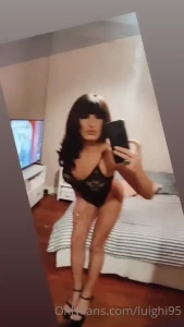 8078817