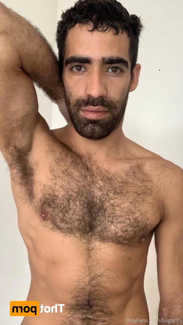 👑 Lüîîghîî (TOP 3%) 🤩 [ luighi95 ] Onlyfans leaked photo 11000268 on Hotleaks.tv