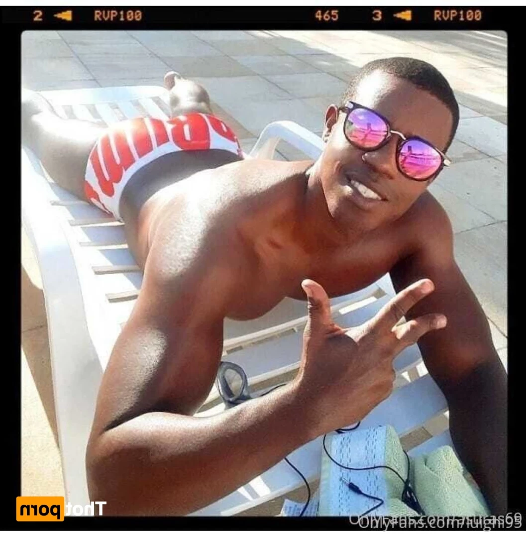 👑 Lüîîghîî (TOP 3%) 🤩 [ luighi95 ] Onlyfans leaked photo 11745239 on Hotleaks.tv